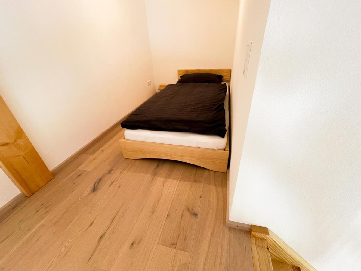 Bodensee Apartment Allgaeu Alpenblick Wangen im Allgaeu Exterior photo
